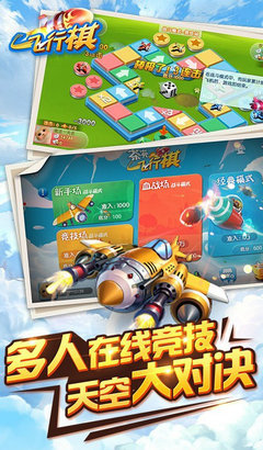 魔方電玩城最新版本的深度論述