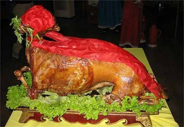 鄭州北六環(huán)最新動態(tài)，我的觀察與見解