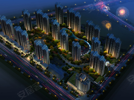 新建區(qū)哈佛園最新動態(tài)，巷弄深處的獨特小店探秘