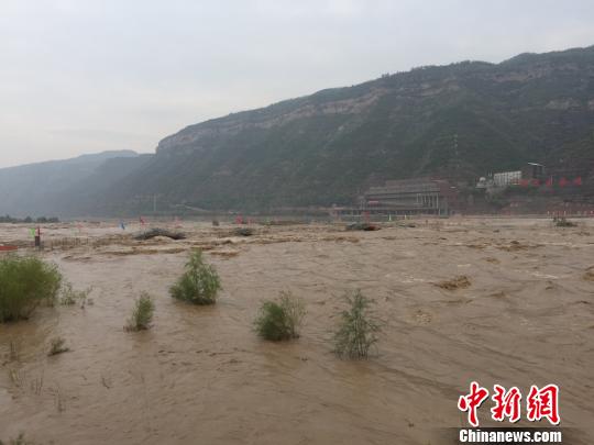 山西臨汾小關最新動態(tài)，我的觀察與見解