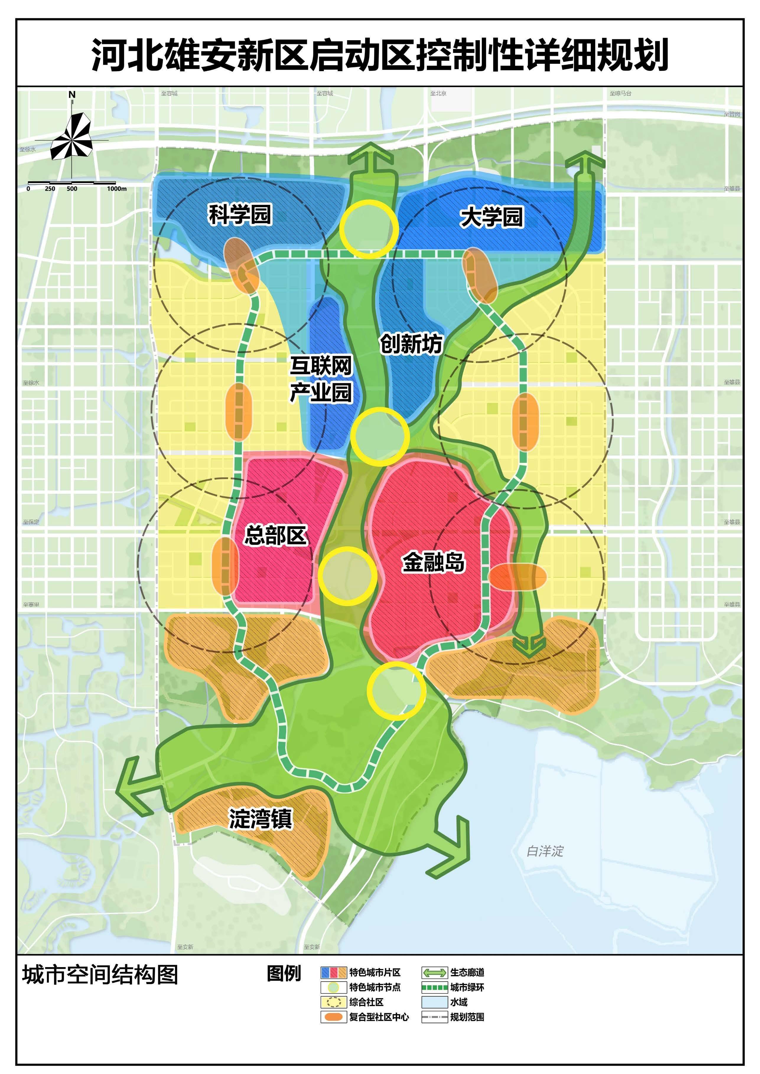 雄安新區(qū)8月最新動(dòng)態(tài),雄安新區(qū)8月最新動(dòng)態(tài)，觀點(diǎn)闡述與分析