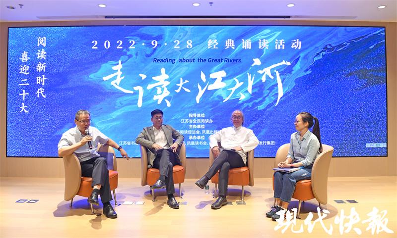 變化中的江蘇，最新行政區(qū)與學(xué)習(xí)帶來(lái)的自信與成就