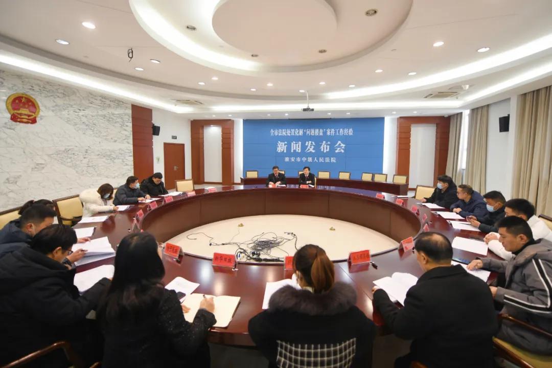 淮安最新時(shí)尚舒適單身公寓樓盤(pán)介紹