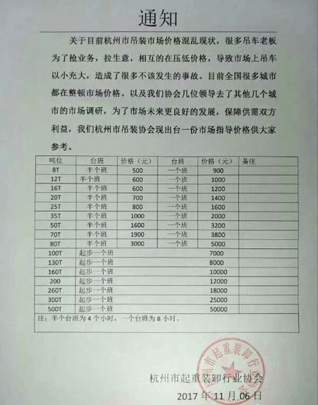 全國菜粕最新價(jià)格表及自然美景旅行邀請