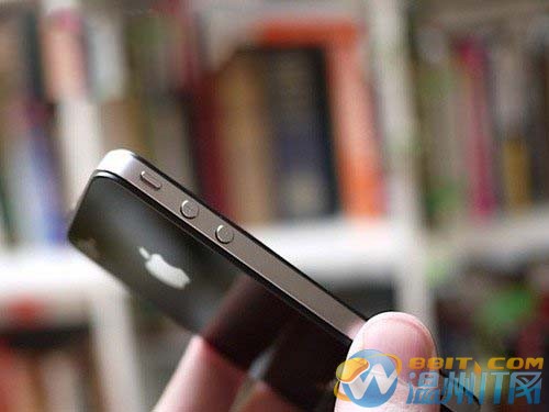 溫州蘋果4s最新報價，友情與陪伴中的溫馨故事