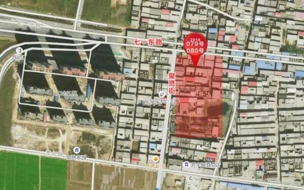 保定上東區(qū)最新動態(tài)更新