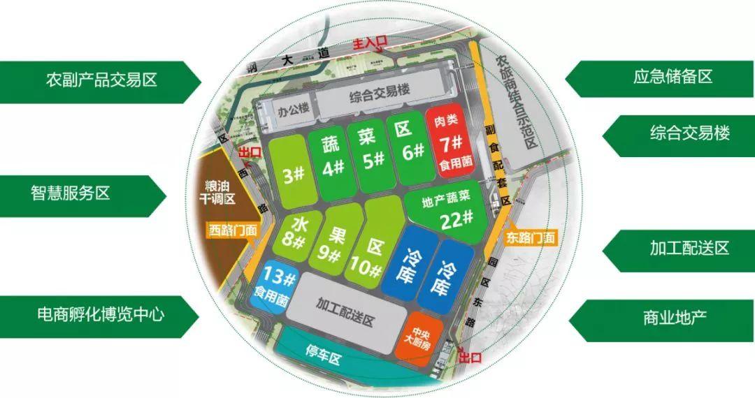 貴陽連鎖經(jīng)營最新動(dòng)態(tài)，自然美景探索之旅，內(nèi)心平靜的啟程