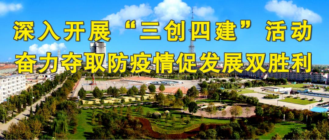 云南會(huì)澤縣時(shí)事報(bào)道，最新新聞回顧與時(shí)代變遷的璀璨篇章