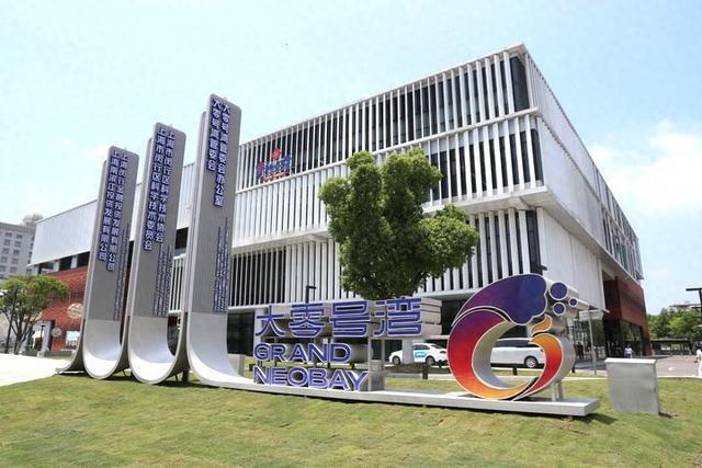 長沙市棚改新動態(tài)，科技重塑生活，品質(zhì)升級再啟航