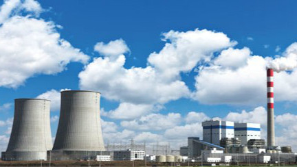 寧夏棗泉電廠最新招聘啟事，開啟電力人生，攜手乘風(fēng)破浪！