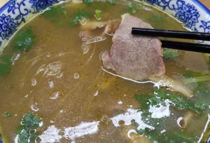 蚌埠房?jī)r(jià)最新降價(jià)消息與小巷深處的特色小店探索！