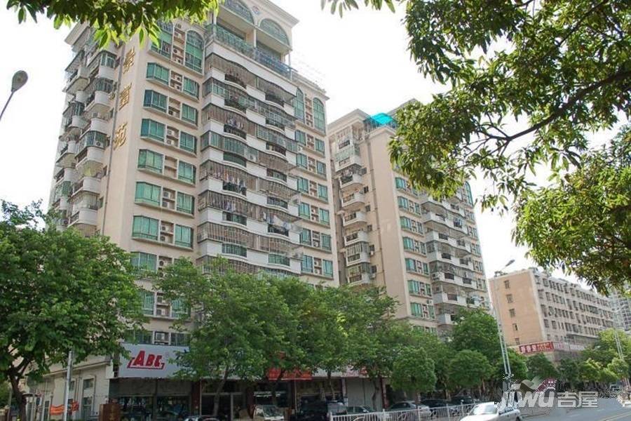 平?jīng)鼋鹁案辉纷钚鹿?，探索自然美景，尋覓?nèi)心寧?kù)o之旅