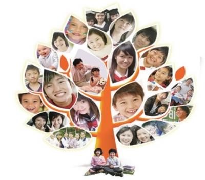 每日經(jīng)典奶粉事件回顧與最新動(dòng)態(tài)