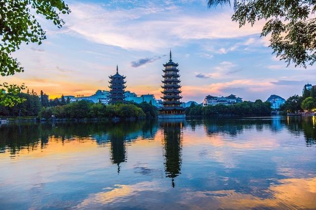 兗州天氣預(yù)報，自然美景的探索之旅
