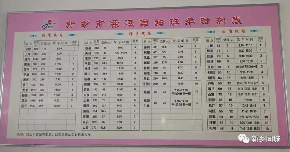 內(nèi)鄉(xiāng)火車站最新時刻表及小巷獨特風(fēng)味小店探秘