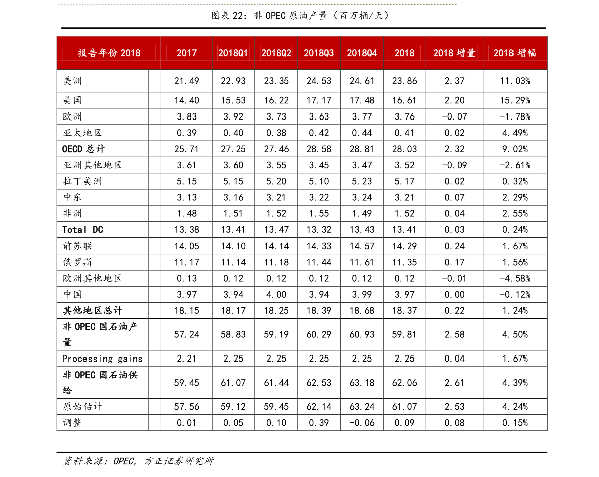 廣州浪奇股票最新動態(tài)更新，最新消息一覽