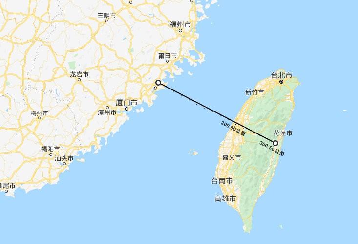 海峽兩岸最新一期深度解讀與觀點闡述