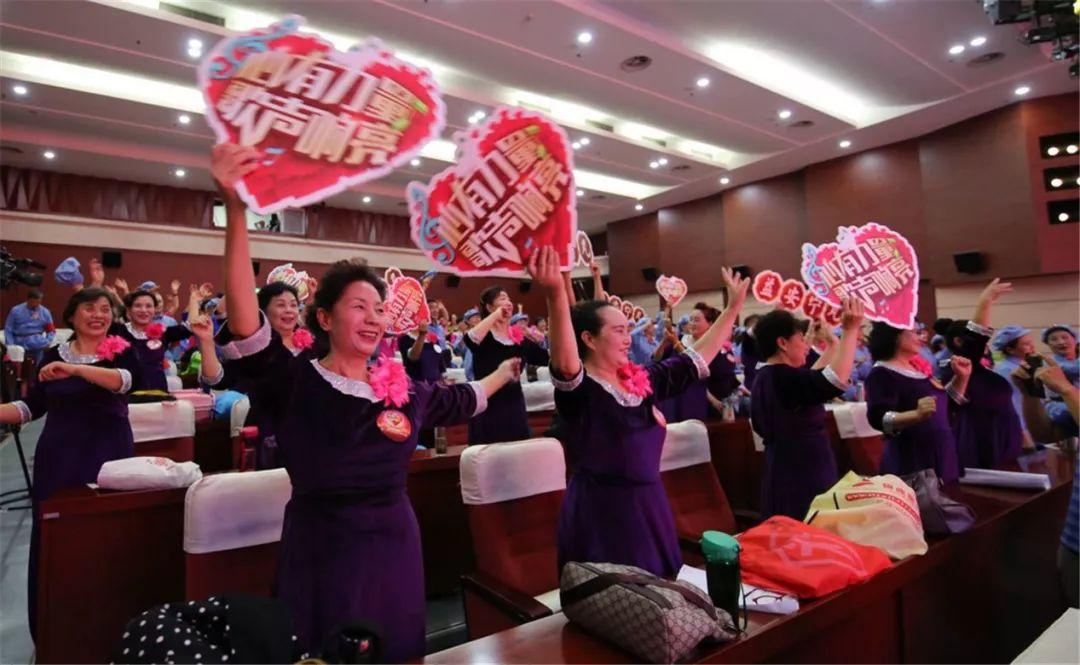 香港益安寧丸最新價(jià)格指南，全面了解最新價(jià)格信息
