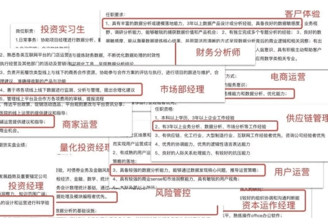 濟(jì)寧市政府最新任免詳解，從初學(xué)者到進(jìn)階用戶的指南