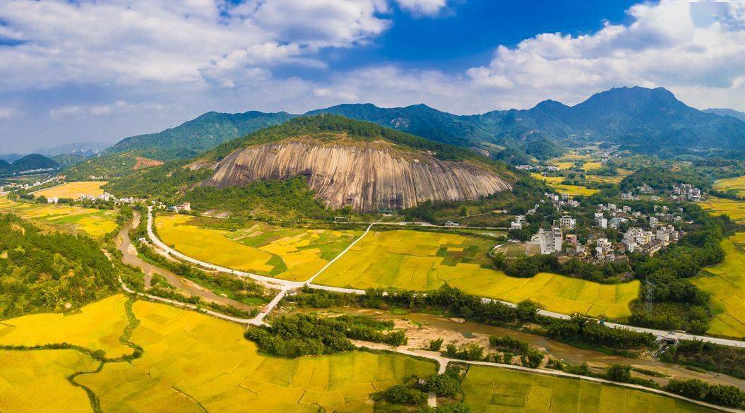 探索自然美景 第8頁(yè)