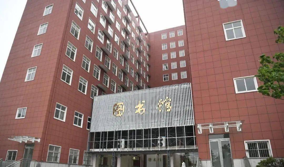 臨沂今日招聘信息速遞，暖心故事在其中