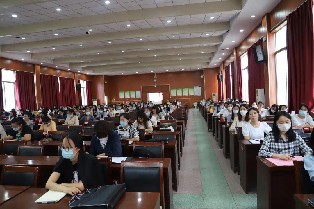 沂水在線招聘最新動(dòng)態(tài)，職業(yè)發(fā)展理想選擇的理想之地