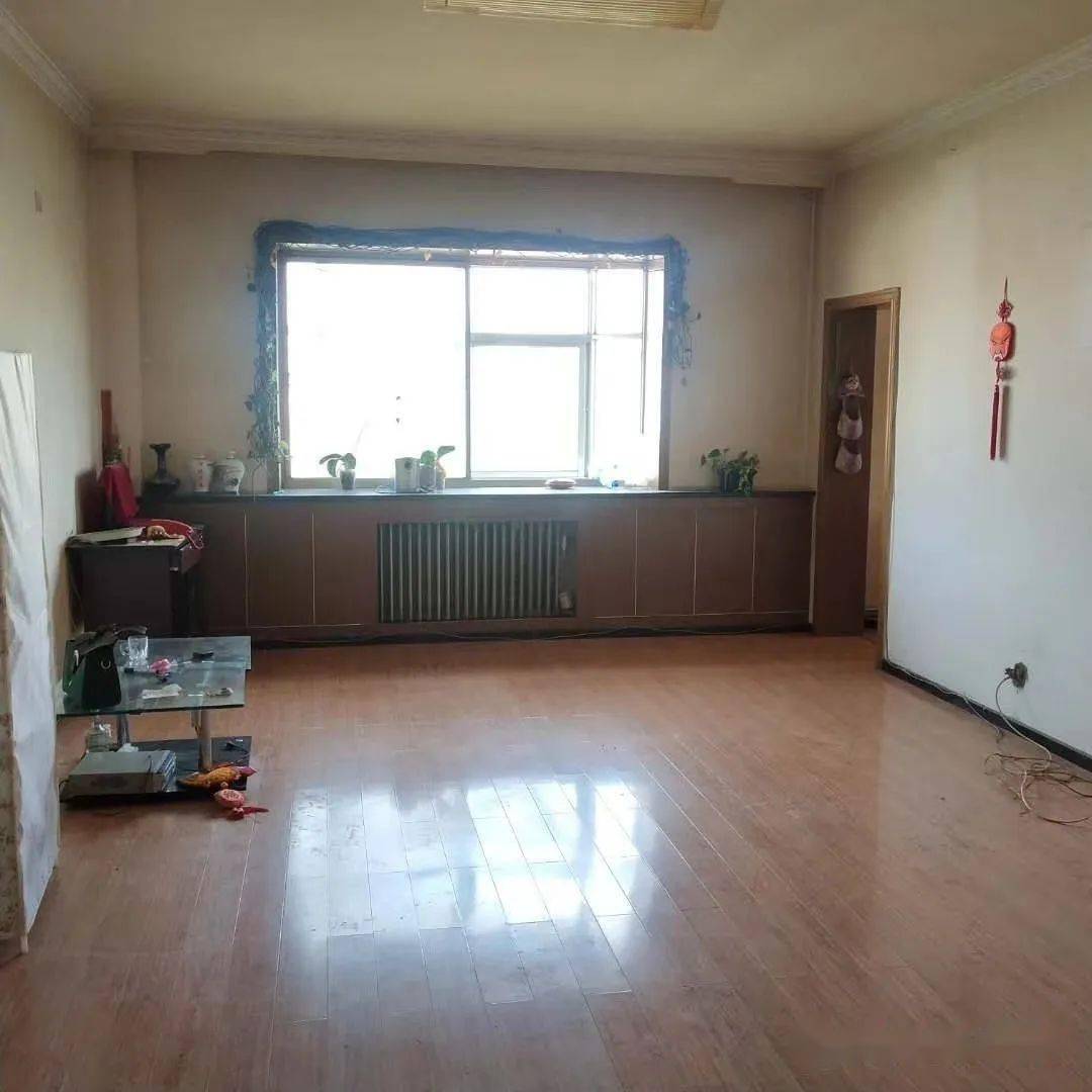 平?jīng)龆址孔钚鲁鍪坌畔R總