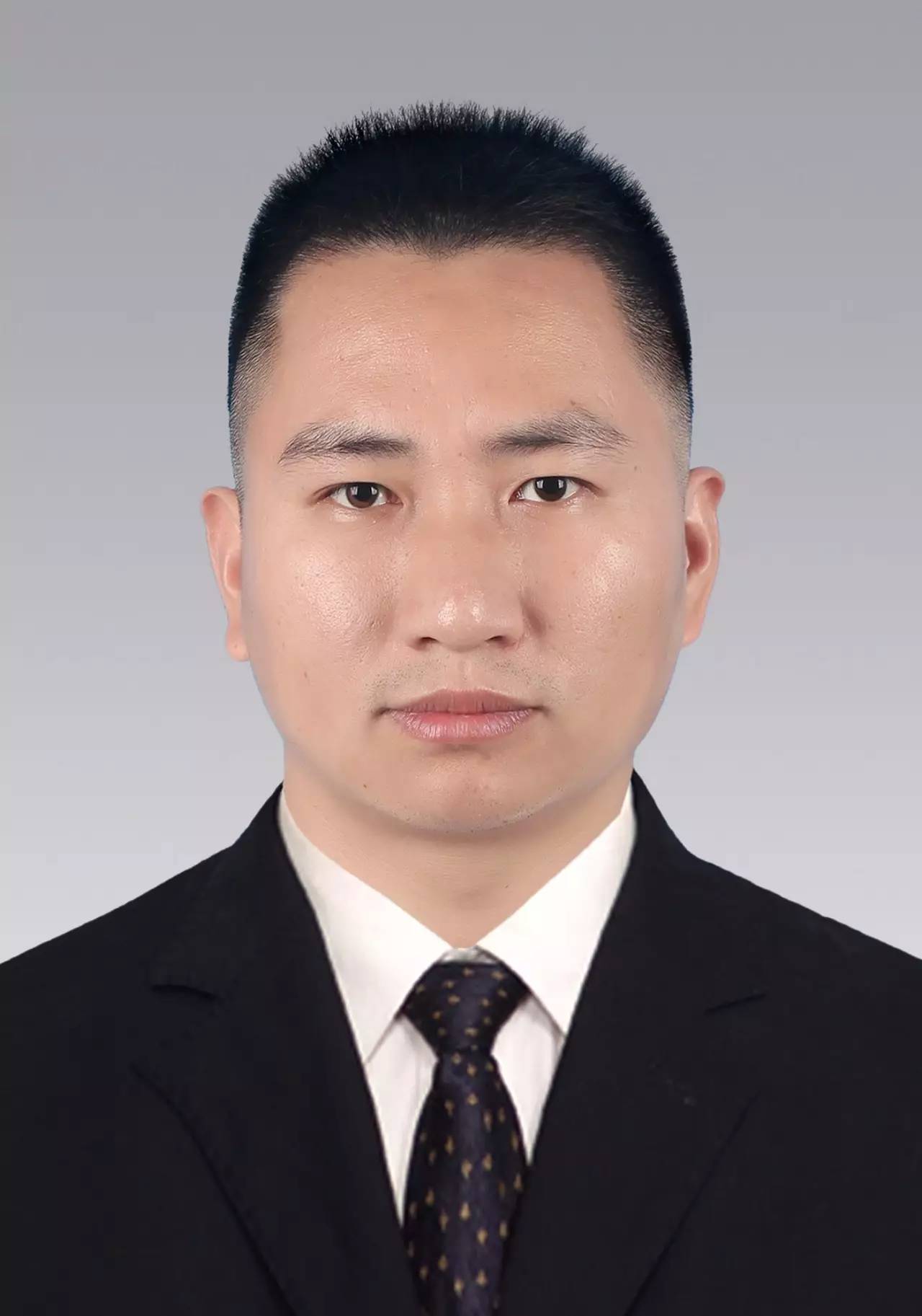 瑞安市最新任前公示，小巷深處的獨(dú)特風(fēng)味等你來探索的驚喜揭曉！