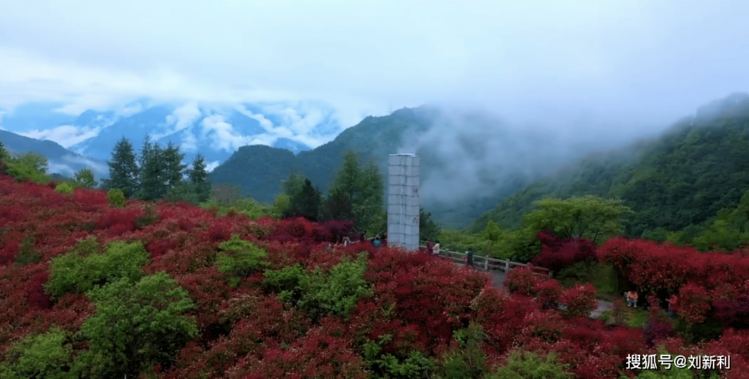 尉氏縣搬遷消息最新,尉氏縣搬遷消息最新，一場(chǎng)自然美景的探索之旅，心靈寧?kù)o的呼喚