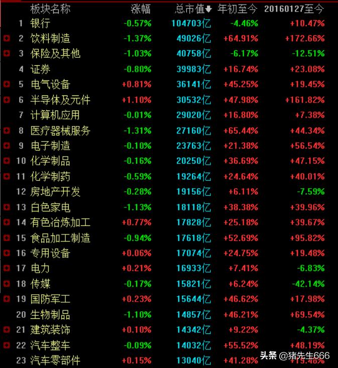 三聚環(huán)保股票最新動態(tài)及消息更新