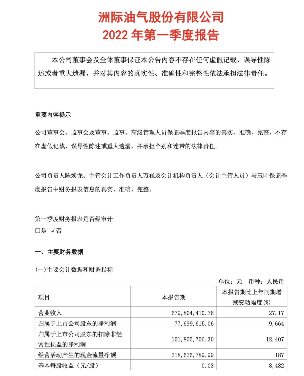 洲際油氣重組最新動(dòng)態(tài)，深度解析其影響與一種觀點(diǎn)分析