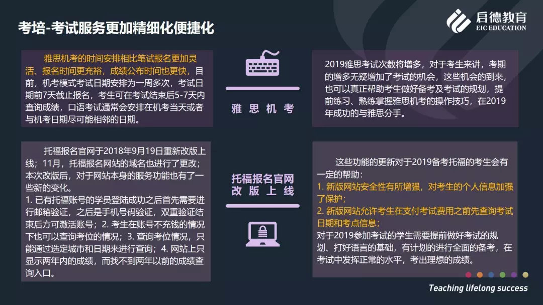 說(shuō)說(shuō)大全2019最新版，變化中的學(xué)習(xí)之旅，自信與成就感的魔法之旅