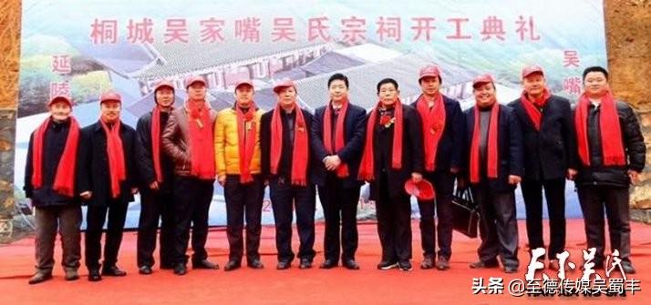 桐城市規(guī)劃圖揭秘，自然美景的探索之旅