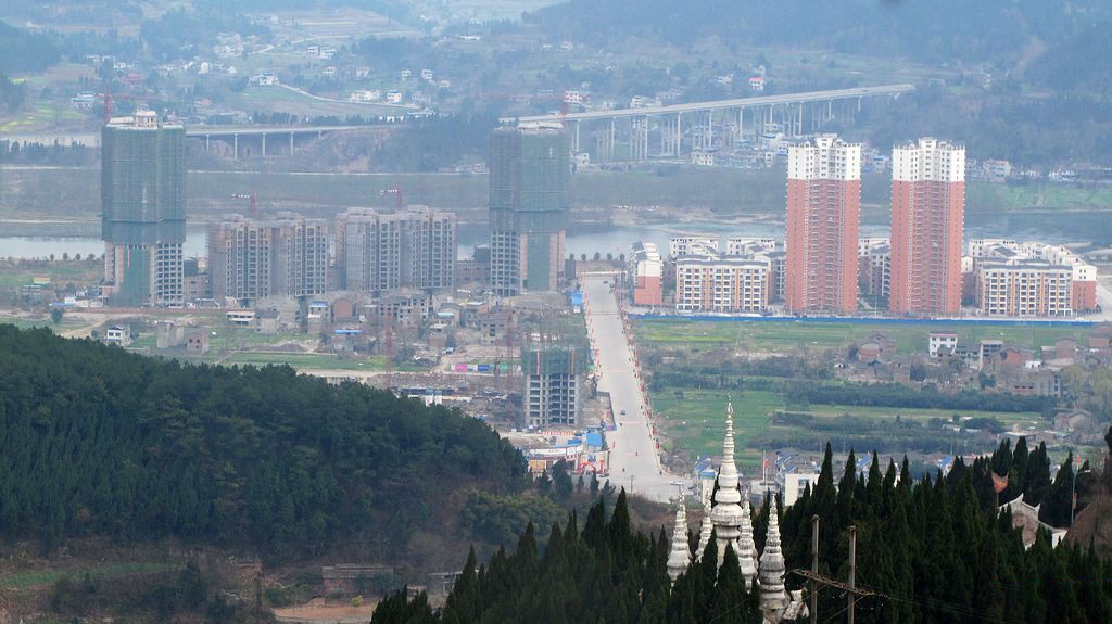 任德高速公路最新動態(tài)更新，最新消息匯總