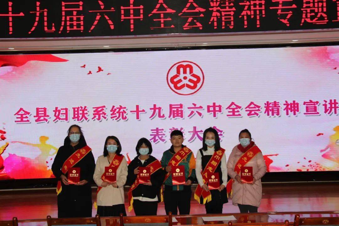 奎屯安捷廣告最新一期，變化中的學習，自信與成就的力量展現(xiàn)