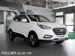 現(xiàn)代ix35最新報(bào)價(jià)，探索自然美景，尋找內(nèi)心寧靜之樂