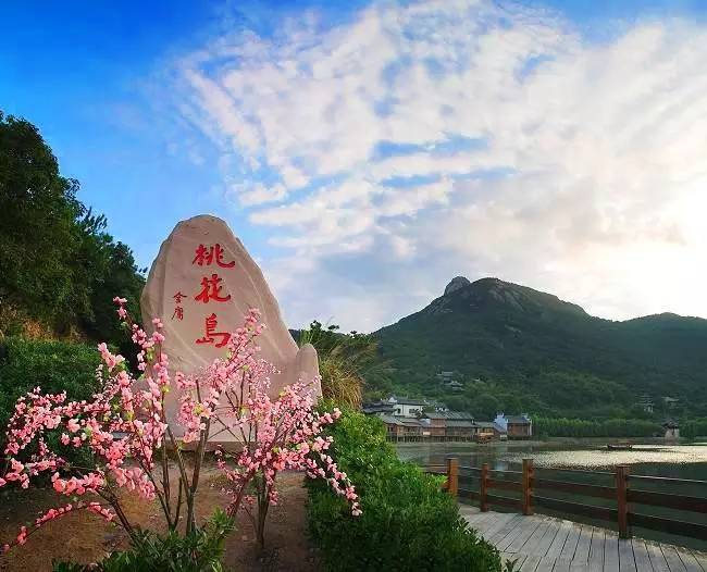 晶瑞股份上市，自然美景的心靈探索之旅