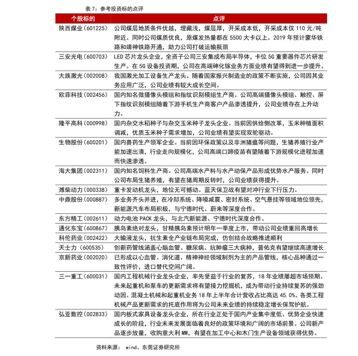 000825股票行情深度解析及最新動(dòng)態(tài)