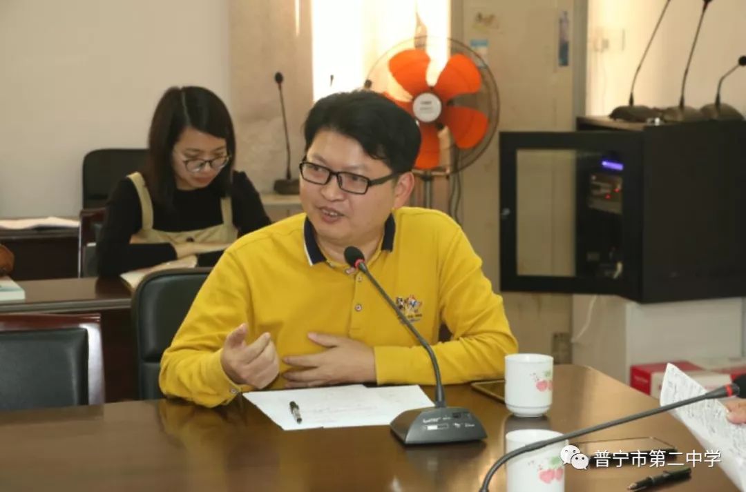 莒南最新招聘動(dòng)態(tài)，變化中的自信與學(xué)習(xí)鑄就未來之路