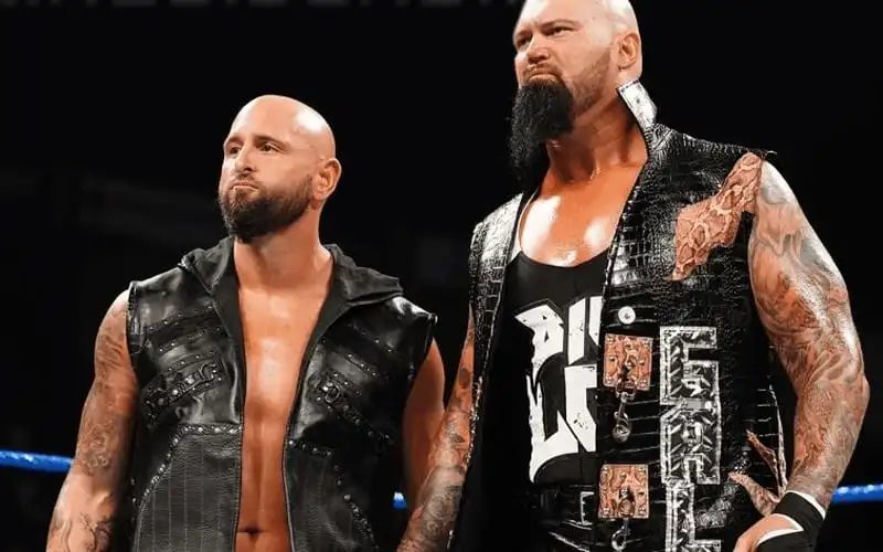 WWE最新一期，勵志之旅——變化、自信與成就感的征程