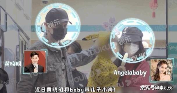 薛微，演藝之路的璀璨之星