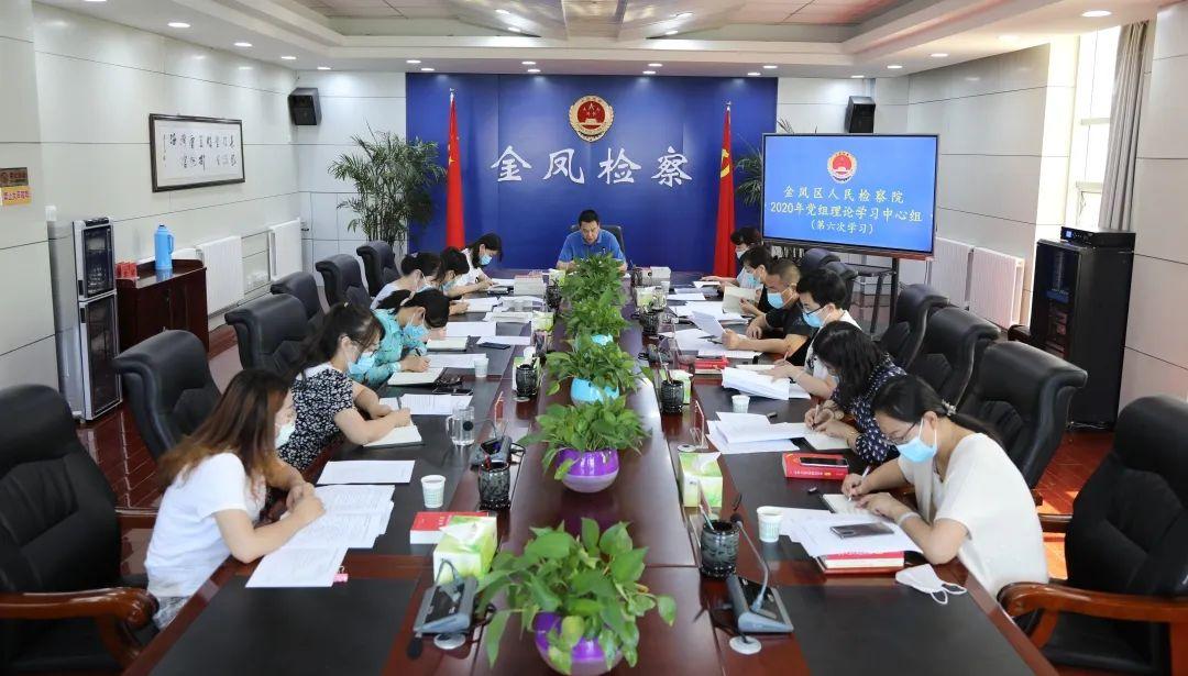 河南省趙宏宇最新動(dòng)態(tài)揭秘??