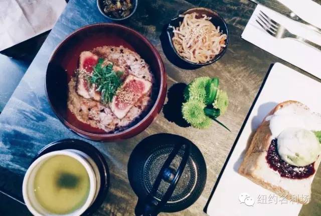 小巷中的秘密美食之旅，今日價格揭秘