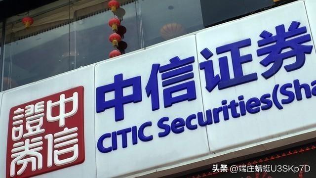 玻璃期貨實時行情，與自然美景的邂逅，探尋內(nèi)心平和的旅程
