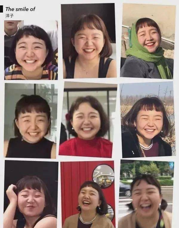 深深寶借殼最新動(dòng)態(tài)，蛻變之路，成就感的源泉