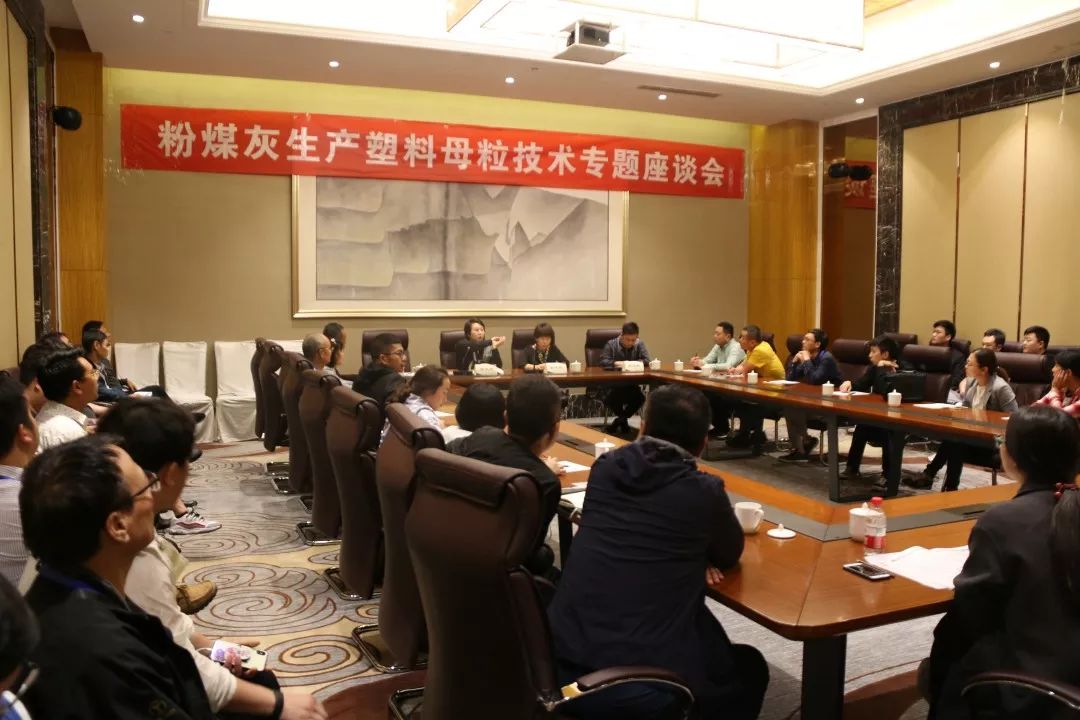 最新粉煤灰應(yīng)用技術(shù)——重塑未來，科技引領(lǐng)生活革新