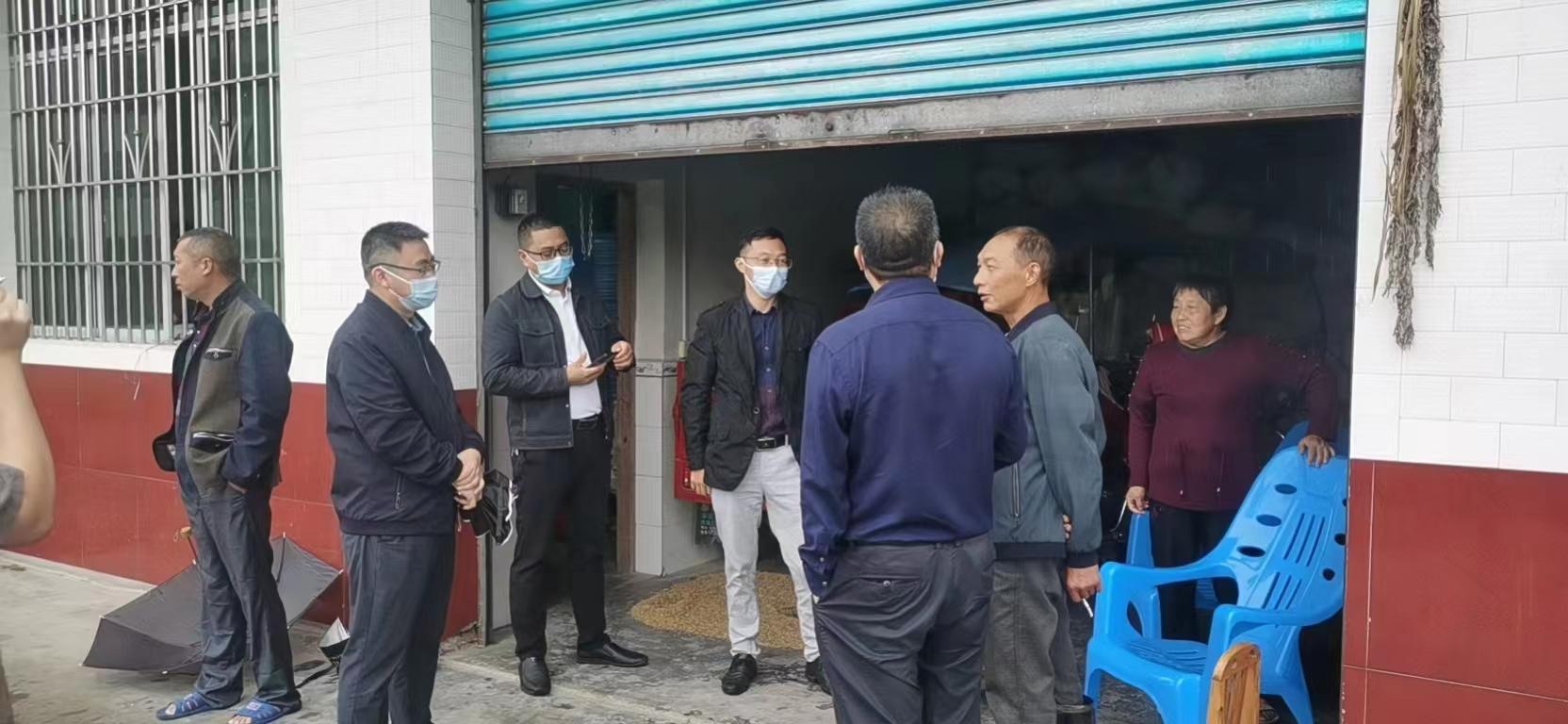 四川疫情最新動態(tài)，應(yīng)對指南與技能學(xué)習(xí)全攻略