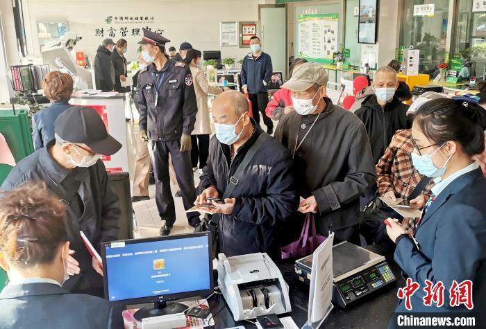 最新郵政戰(zhàn)略，自然美景探索之旅啟動(dòng)