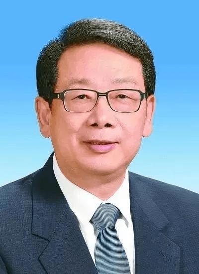 余志最新文章，科技前沿的深入解析與洞察