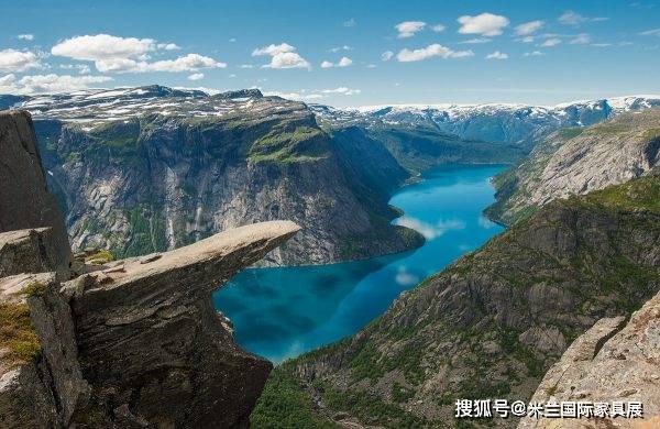 安諾其最新動態(tài)，探索自然美景之旅，尋覓內心平和的旅程